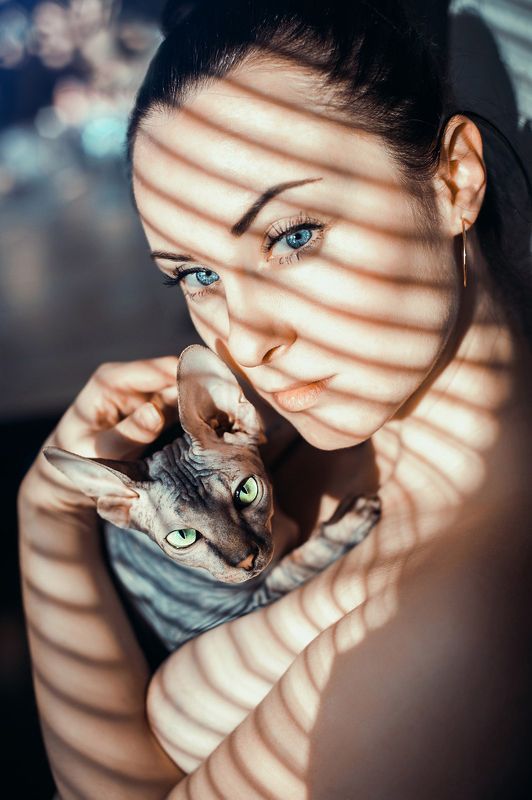 - фото превью