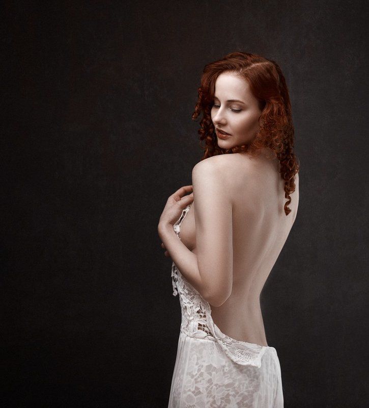 Back фото превью