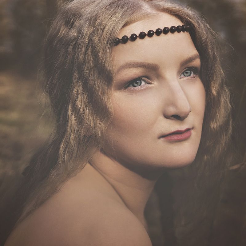 ... фото превью