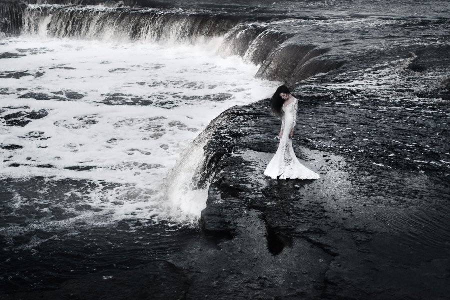 , Сакрюкин Кирилл