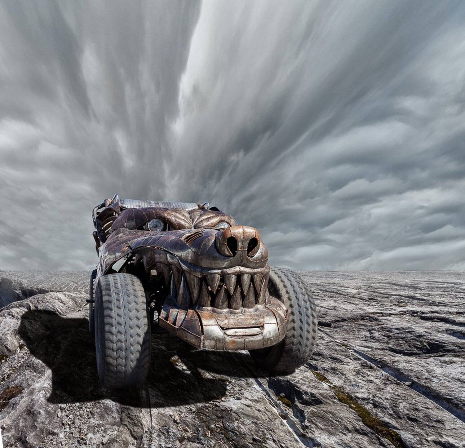 , Константин