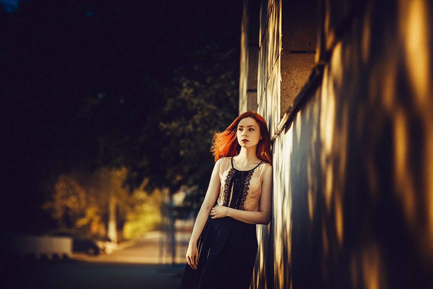 , Рублёв Дмитрий