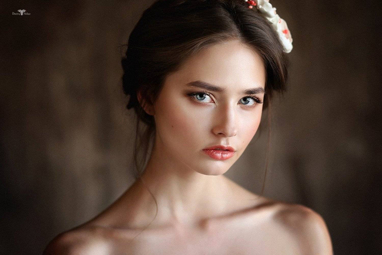 , Dmitry Arhar