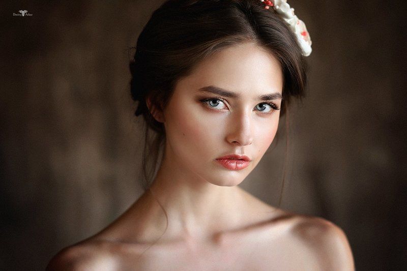 Lera фото превью