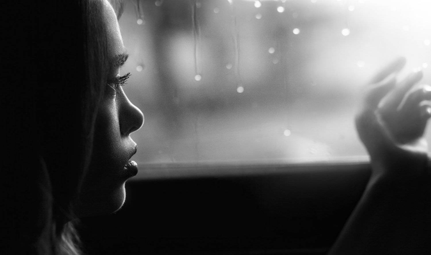 , Белоконов Борис