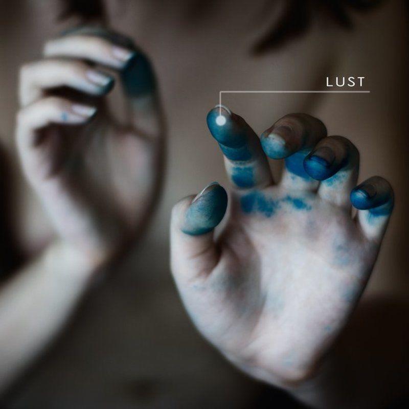 Похоть фото превью