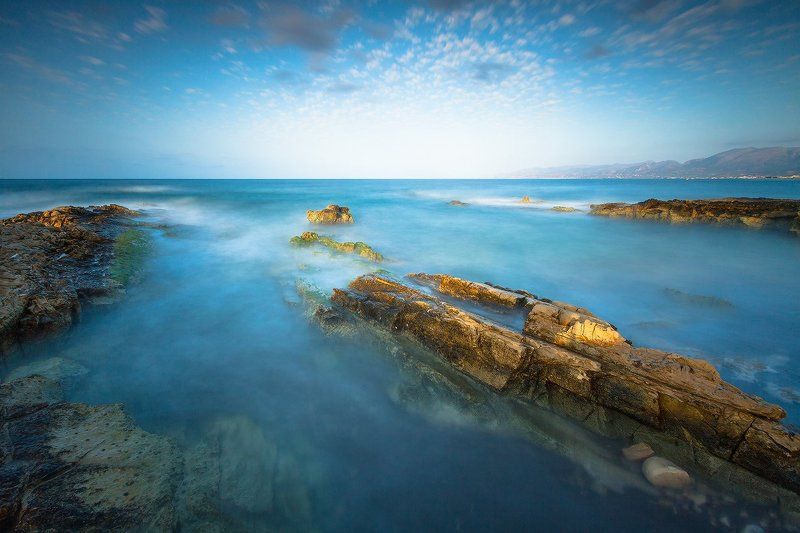 Hersonissos фото превью