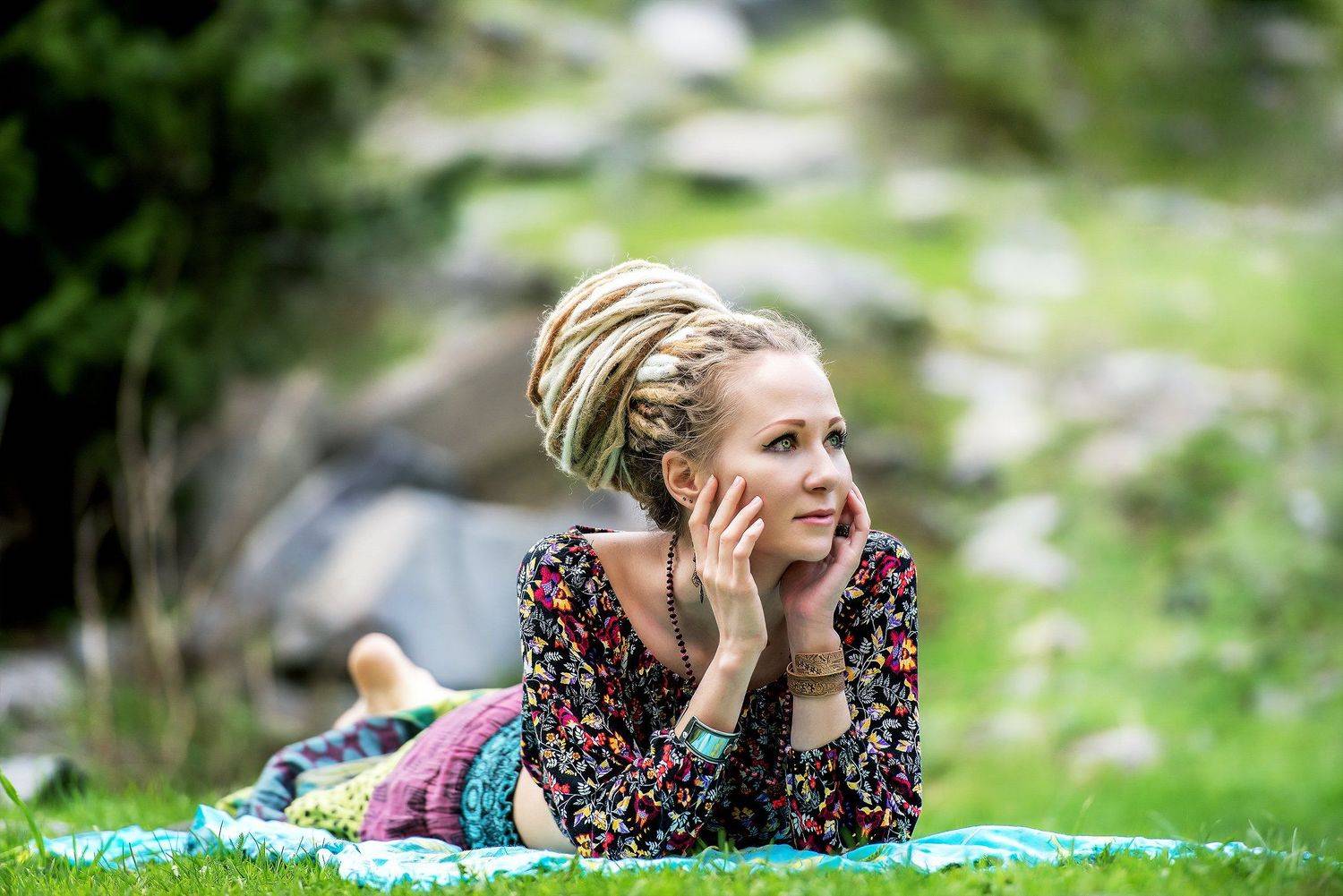 , Дмитрий Тишков