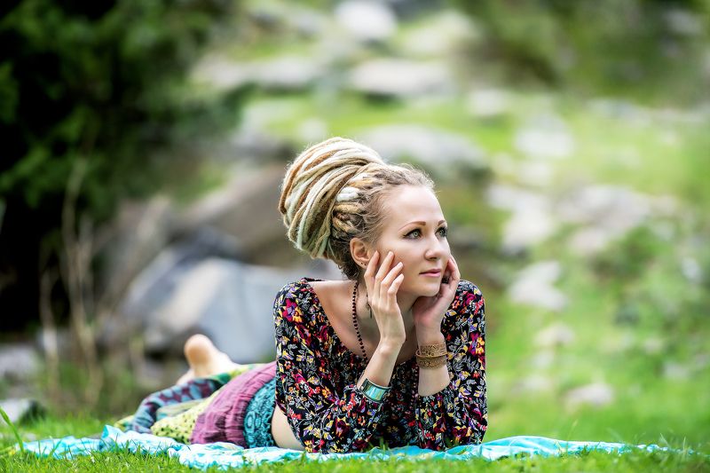 фото превью