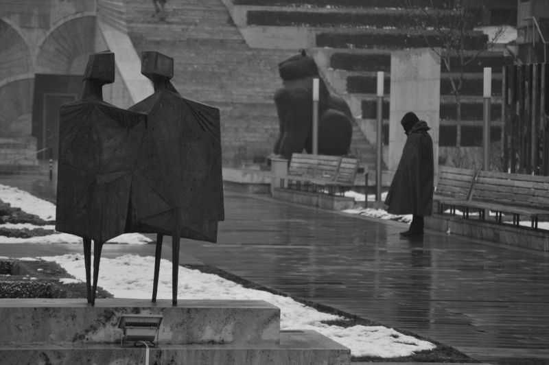 street,streetphoto,streetphotobw,bwphoto,yerevan ModernArt фото превью