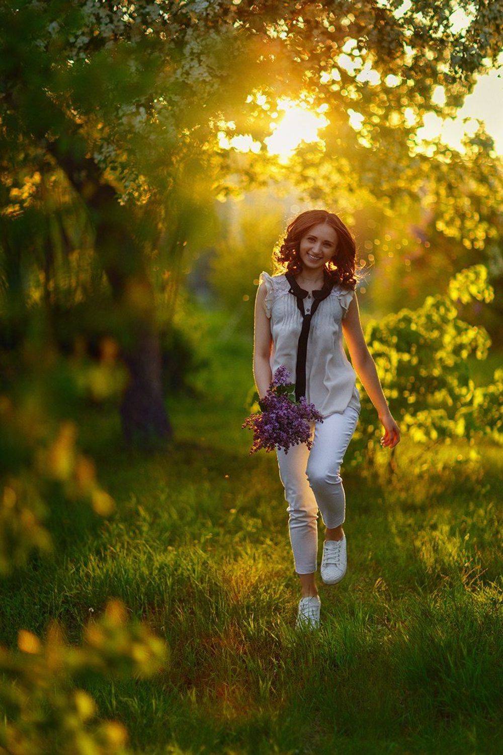 , Иващин Александр