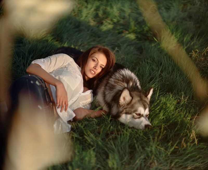 Alex фото превью