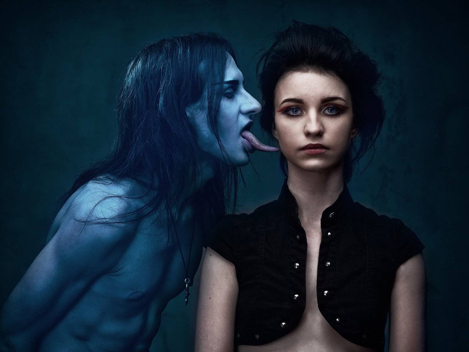 , Шипов Олег