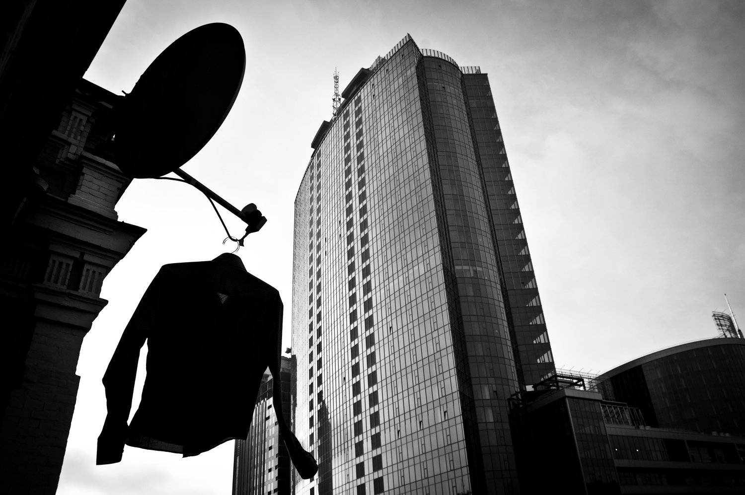 , Дмитрий Жуков