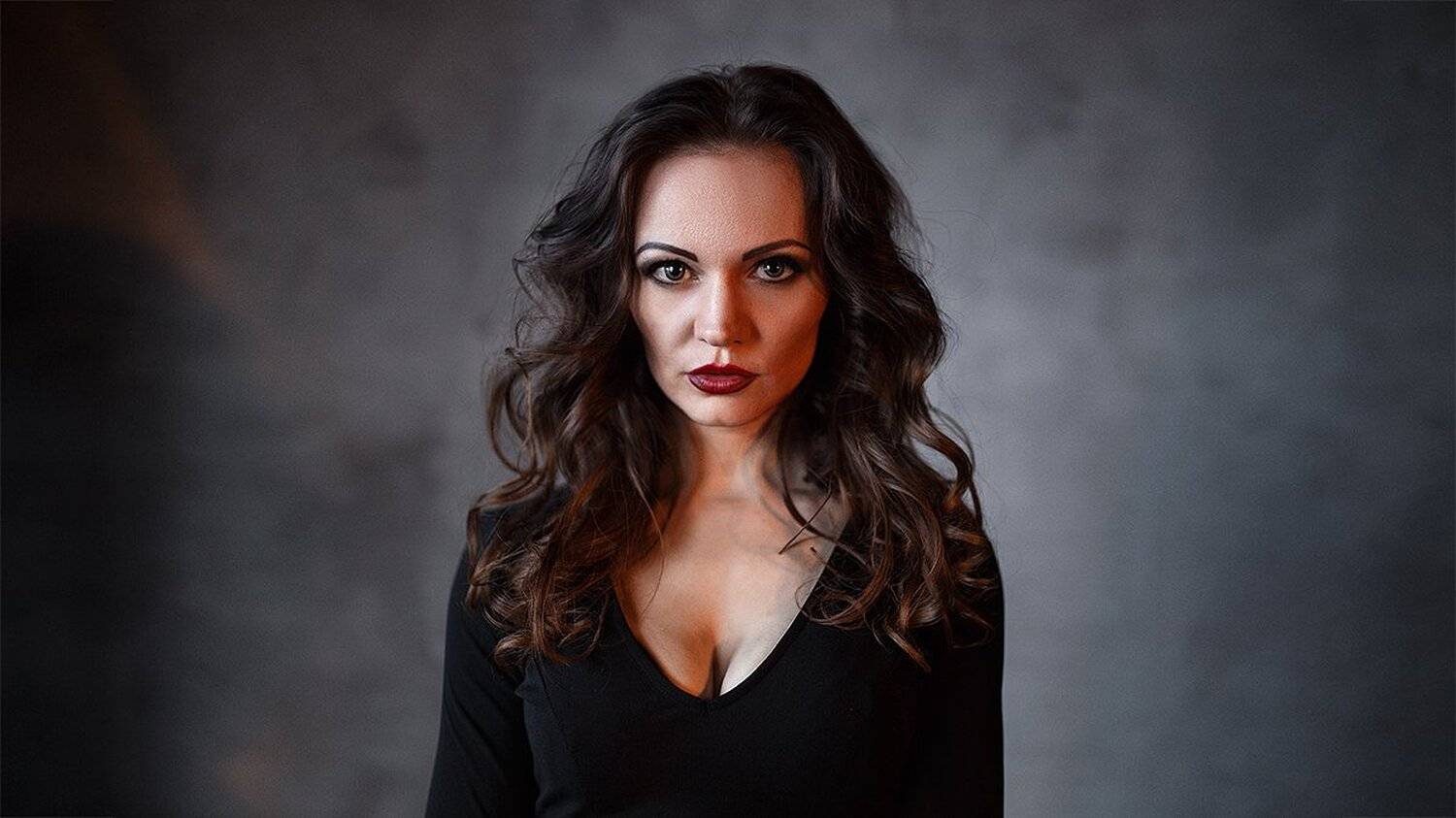 , Инна Мендельсон