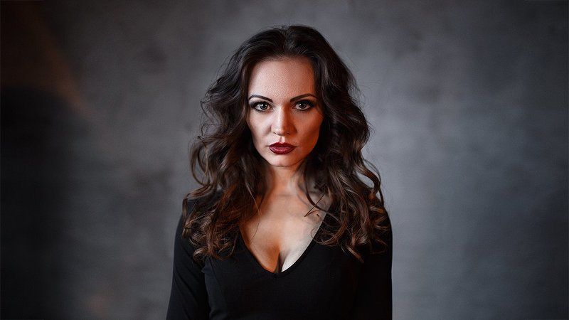 Veronika фото превью