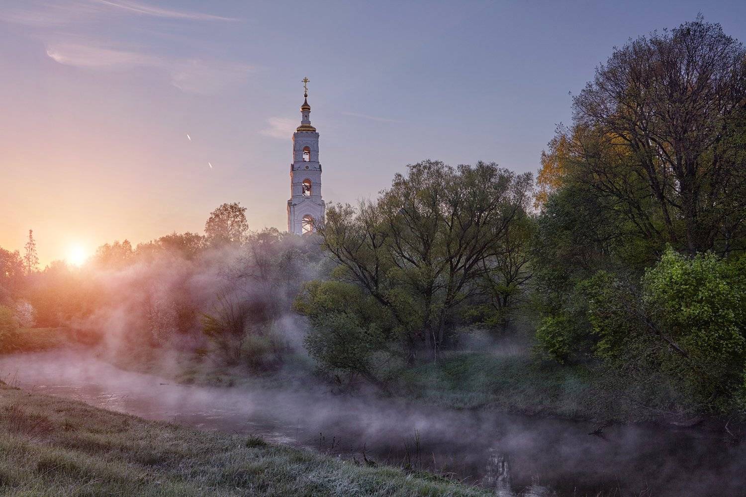 , Валерий Шейкин
