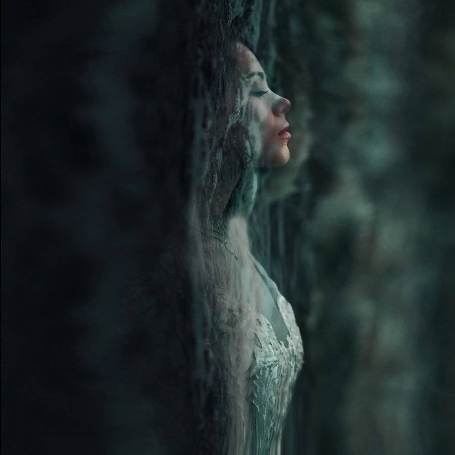 , Сакрюкин Кирилл