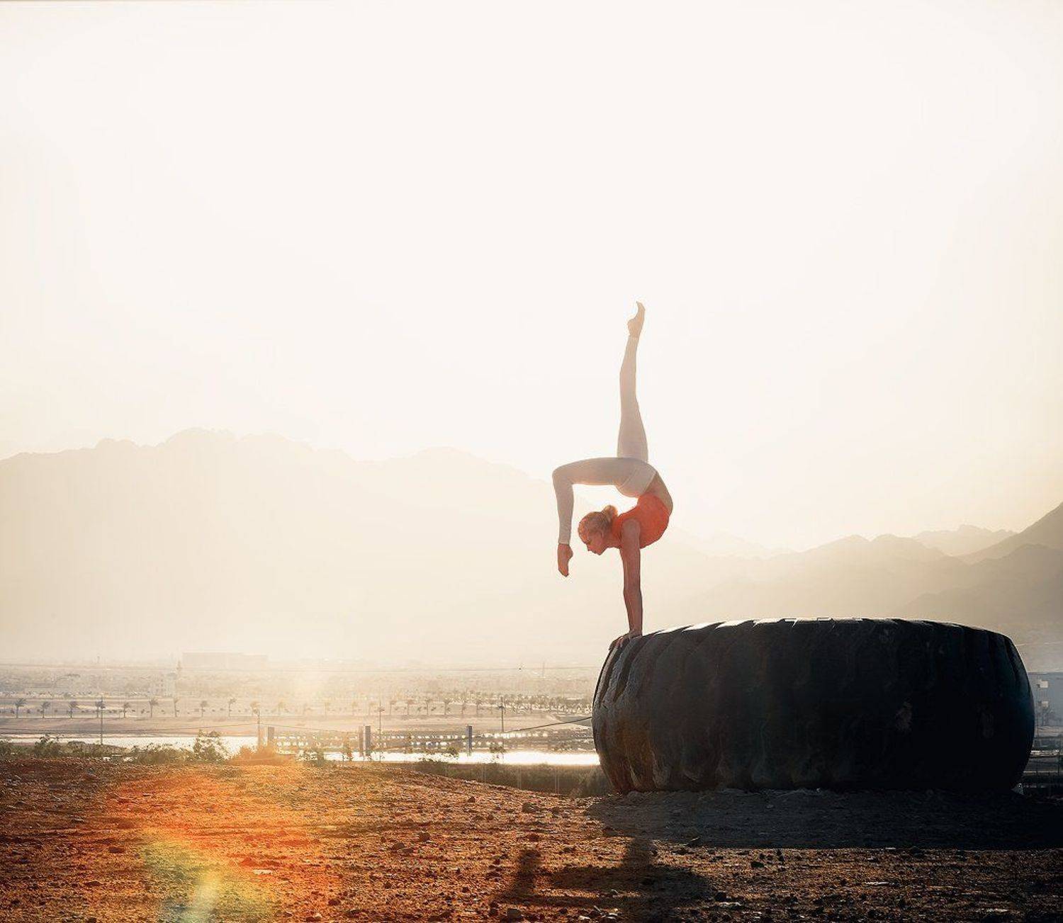 , Баженов Денис