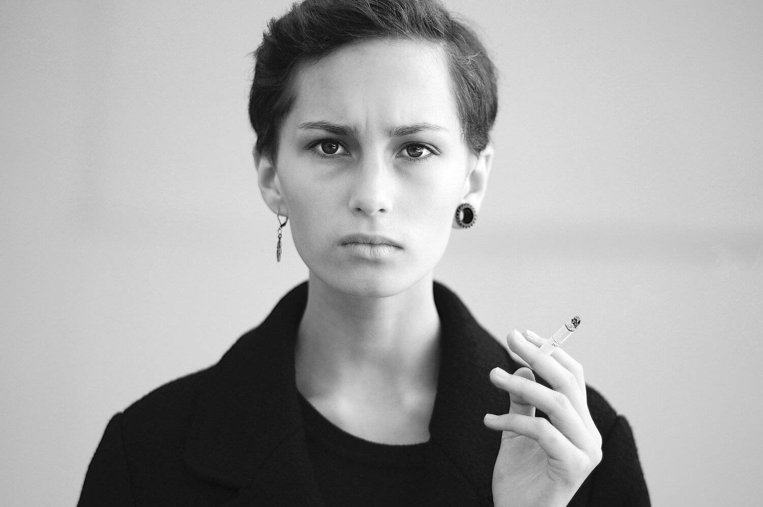 , Михаил Заборов