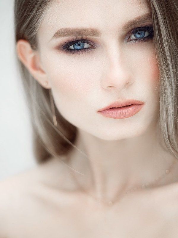 Viktoria фото превью