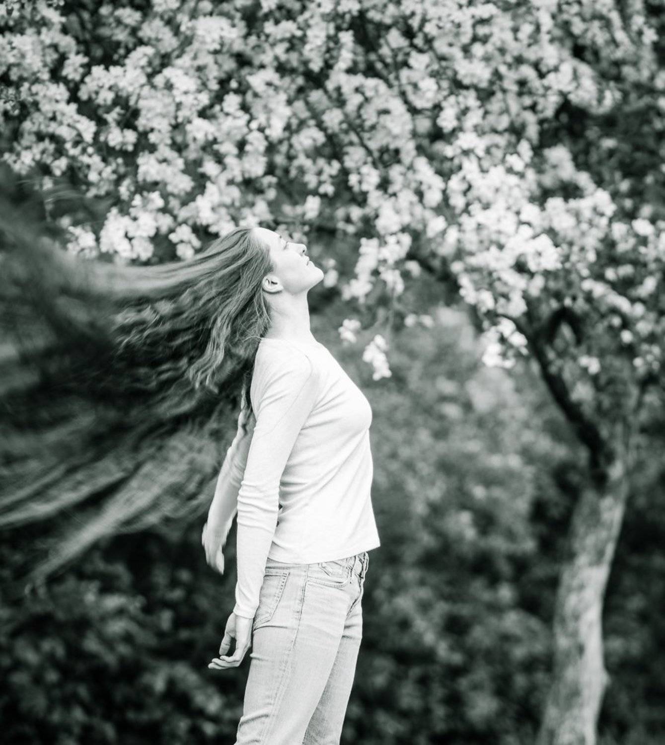 , Света и Вася