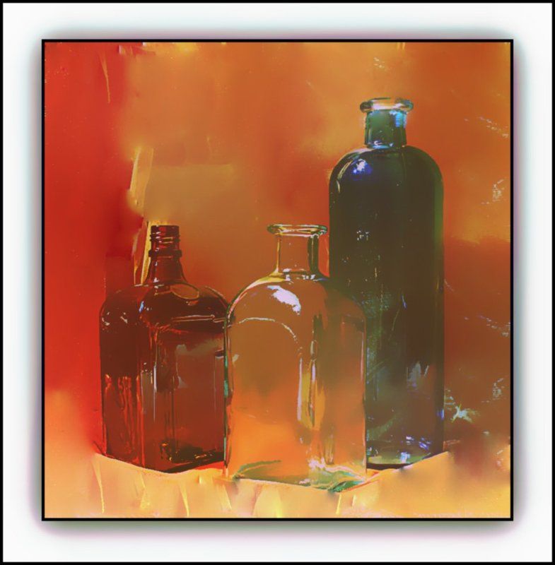 стекло фото превью