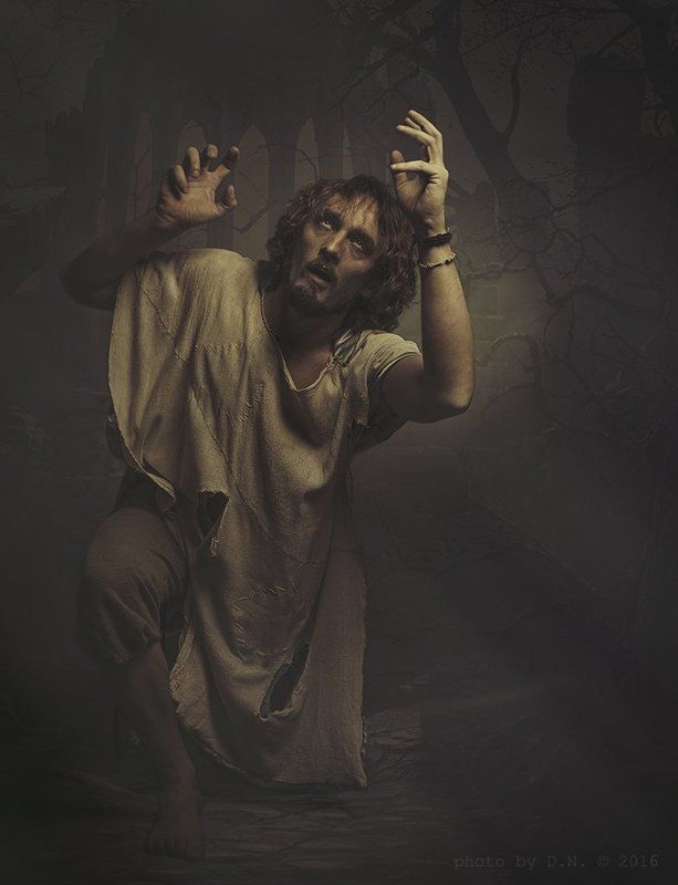 *** фото превью