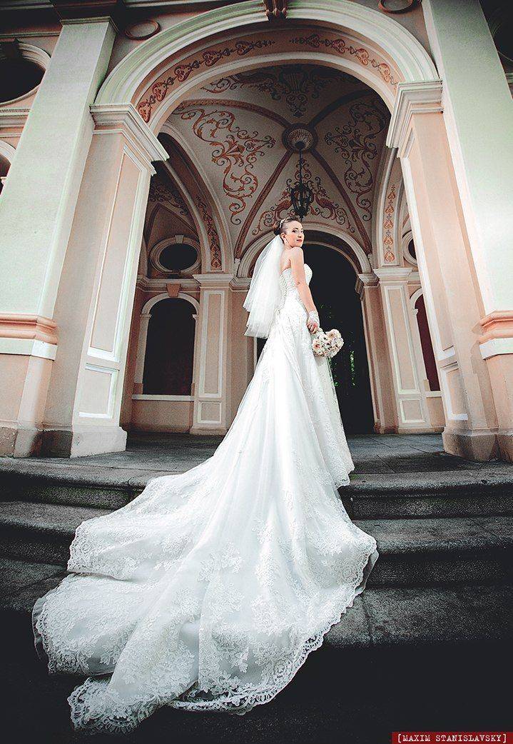 , Максим Станиславский