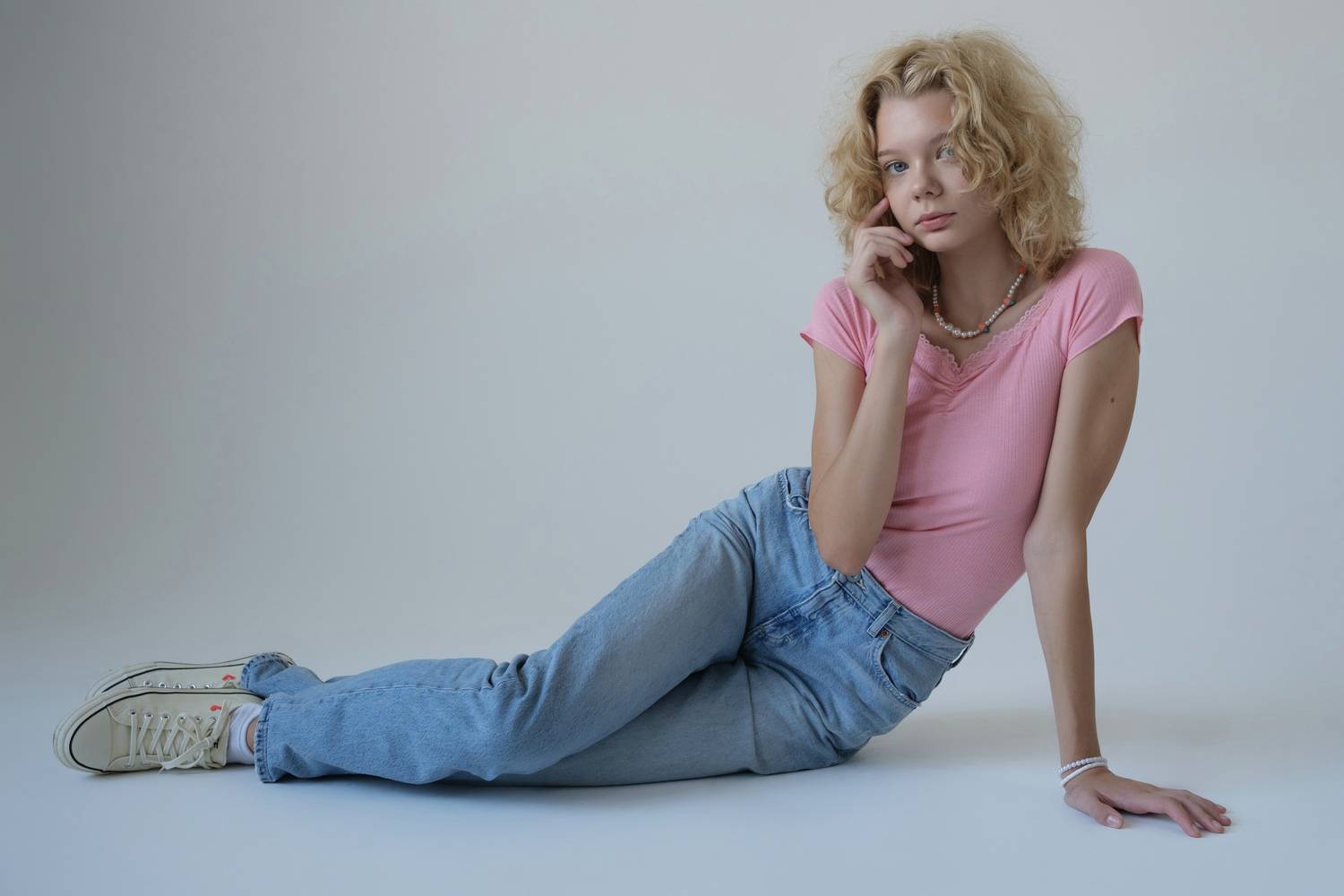 , Денисов Александр