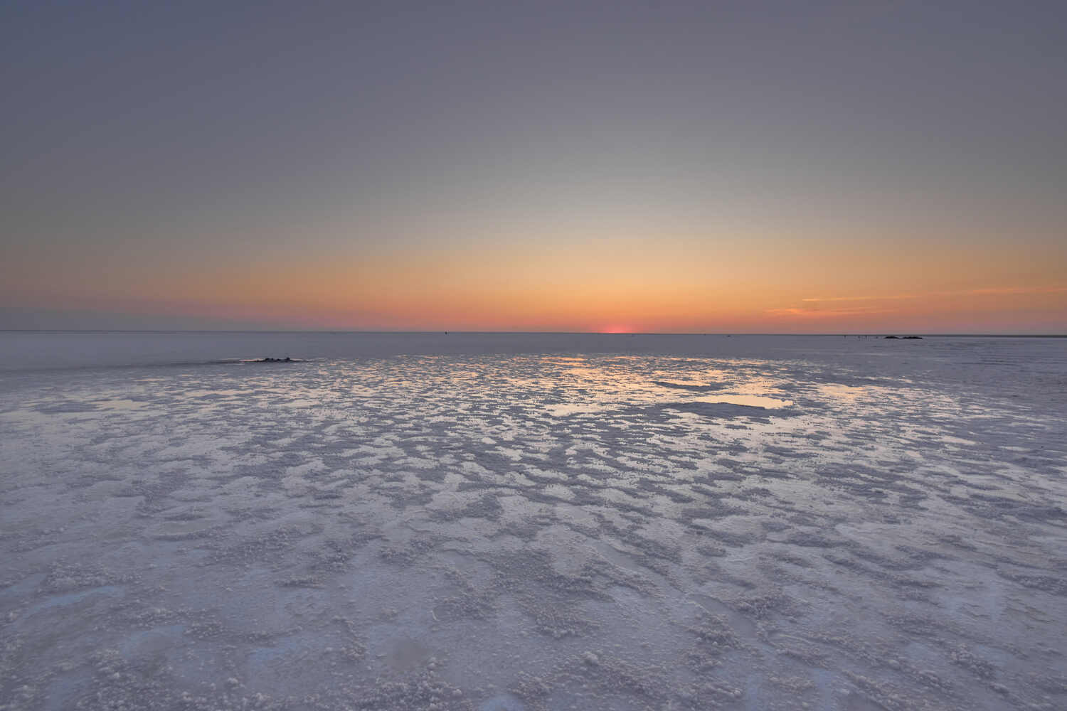 Эльтон, волгоградская область, рассвет, , Павел Сторчилов