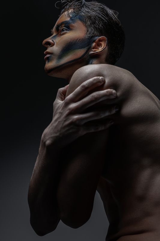 фото превью