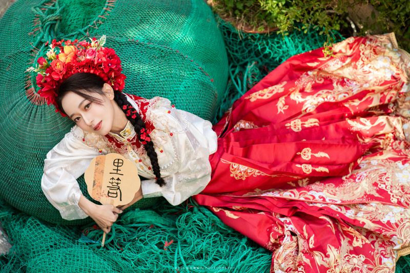 фото превью