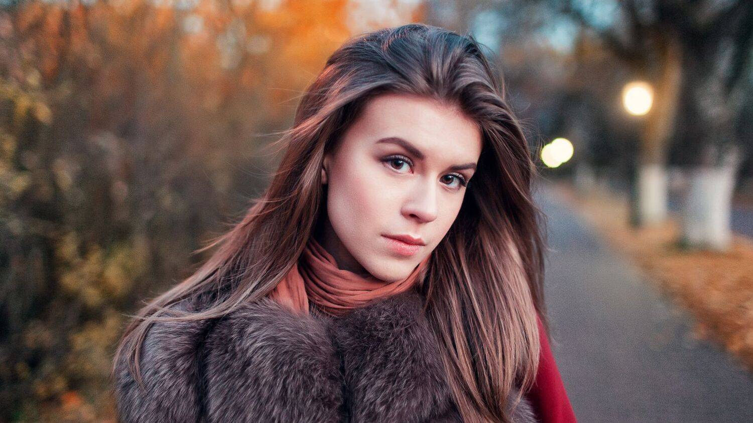 , Фотов Ренат