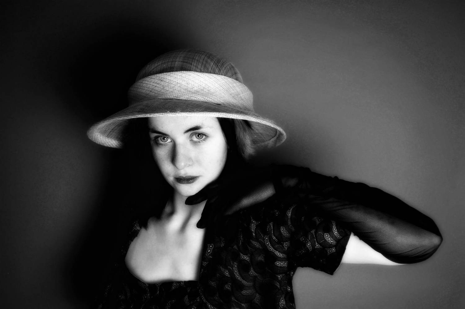 , Ирина Данилова