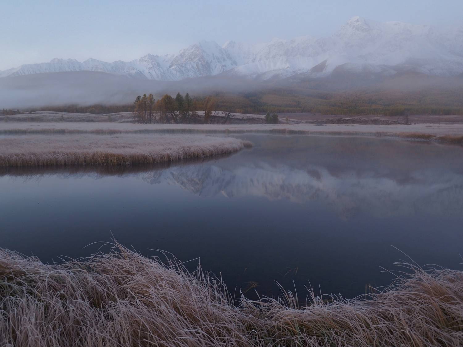 , Яковлев Евгений