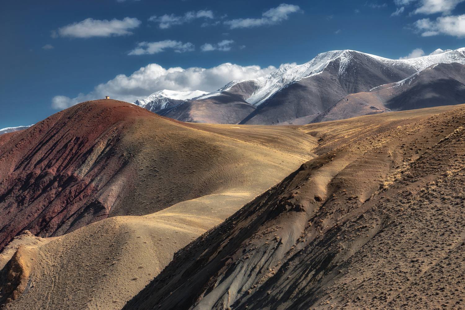 , Юдинских Марина