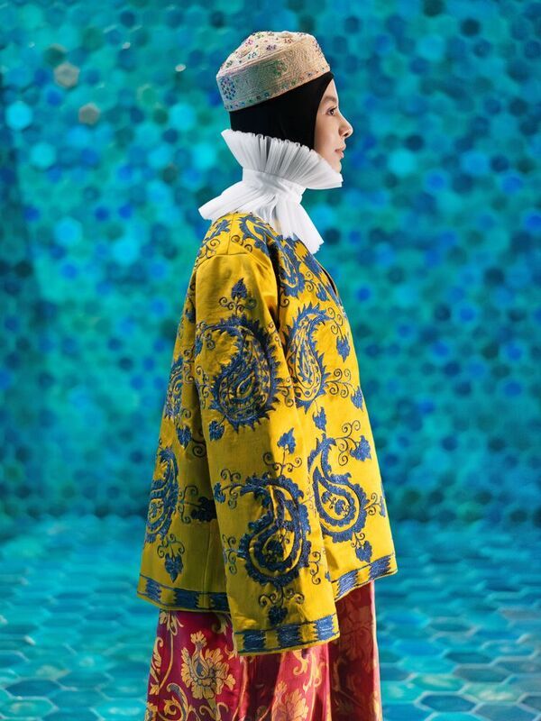 Home of Hope  фото превью