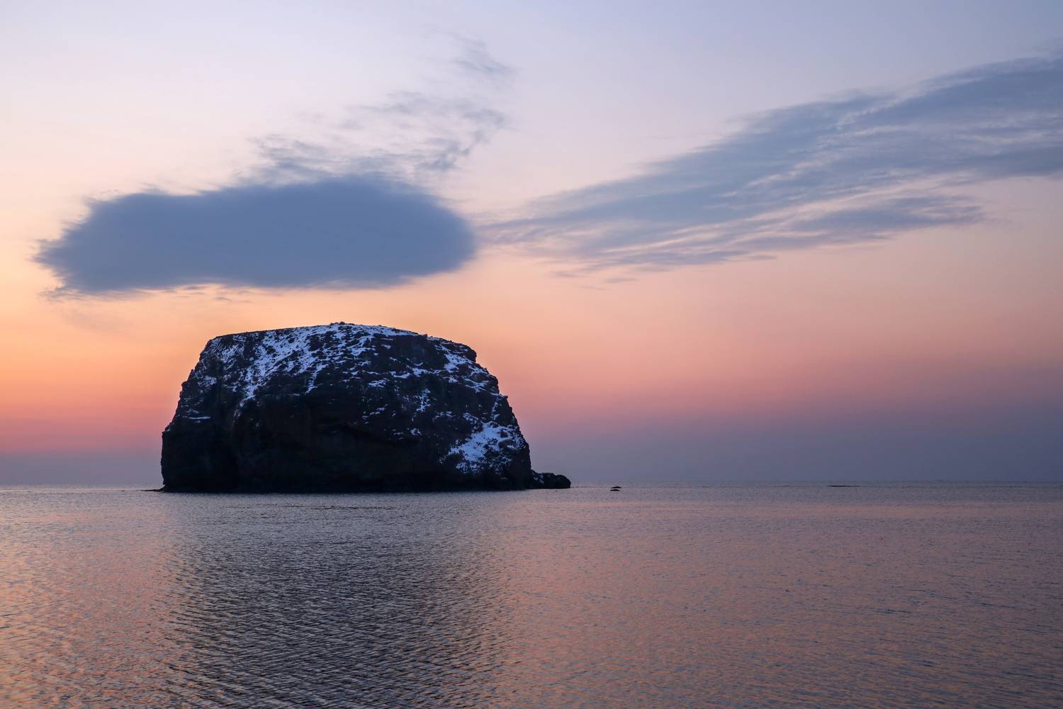 , Артем Удодов