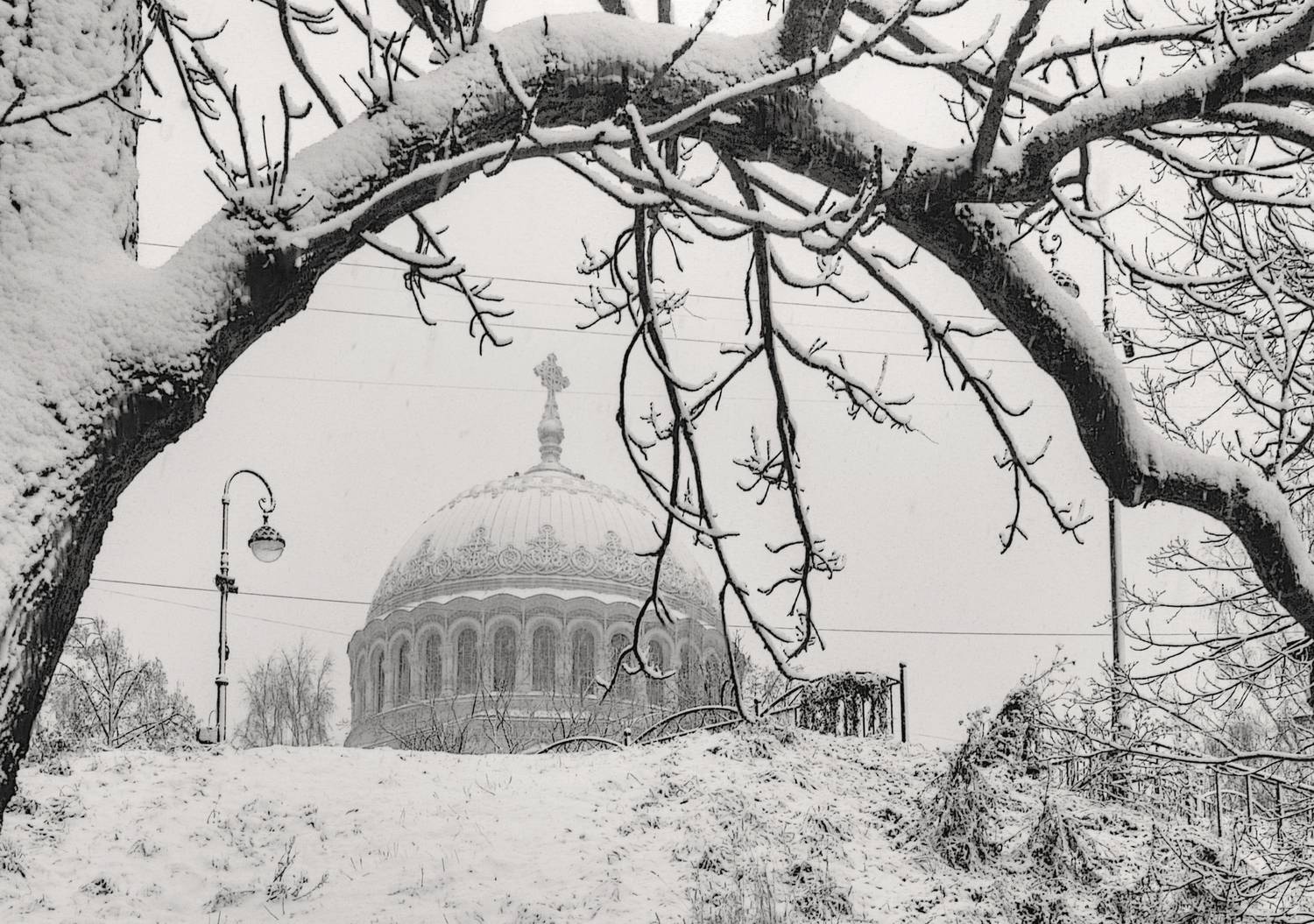 , Сергей Григорьев