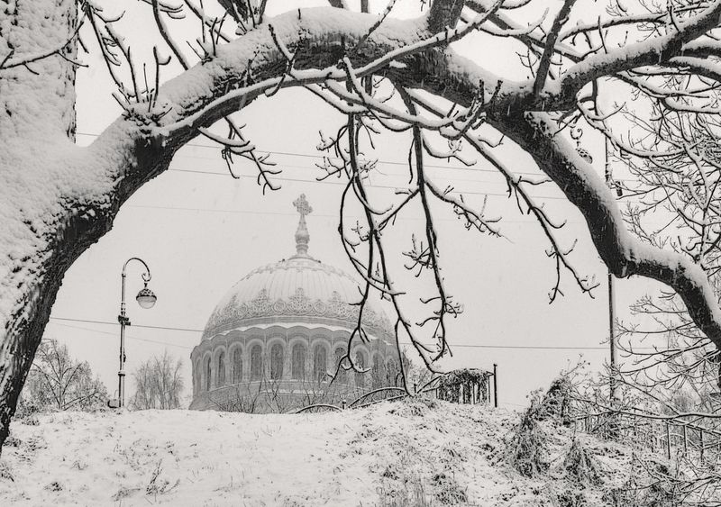 *** фото превью