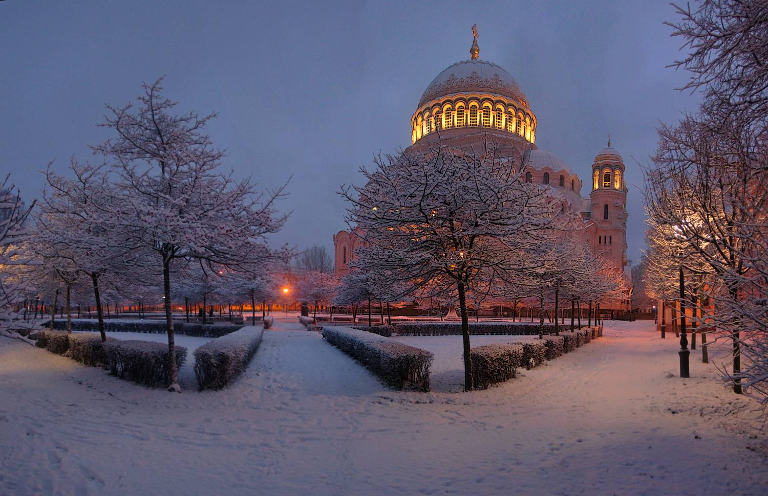 , Сергей Григорьев