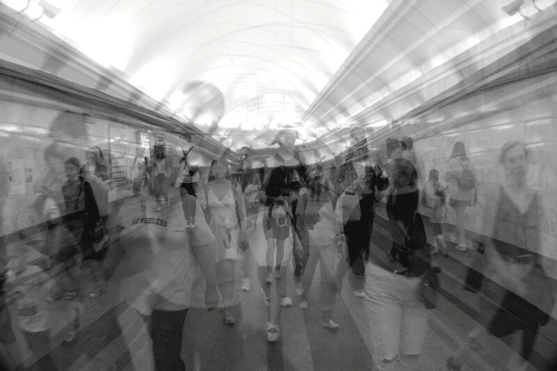 .  фото превью