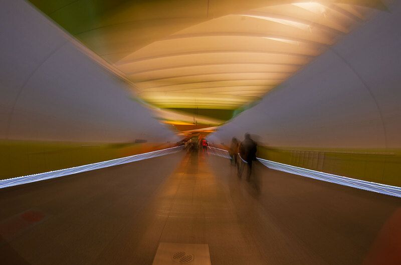 Столичная сага фото превью