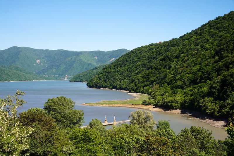 *** фото превью