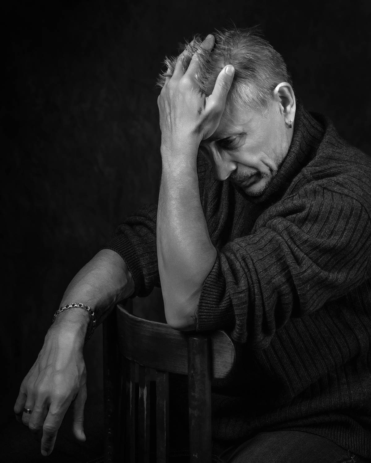 , Евгений Козлов