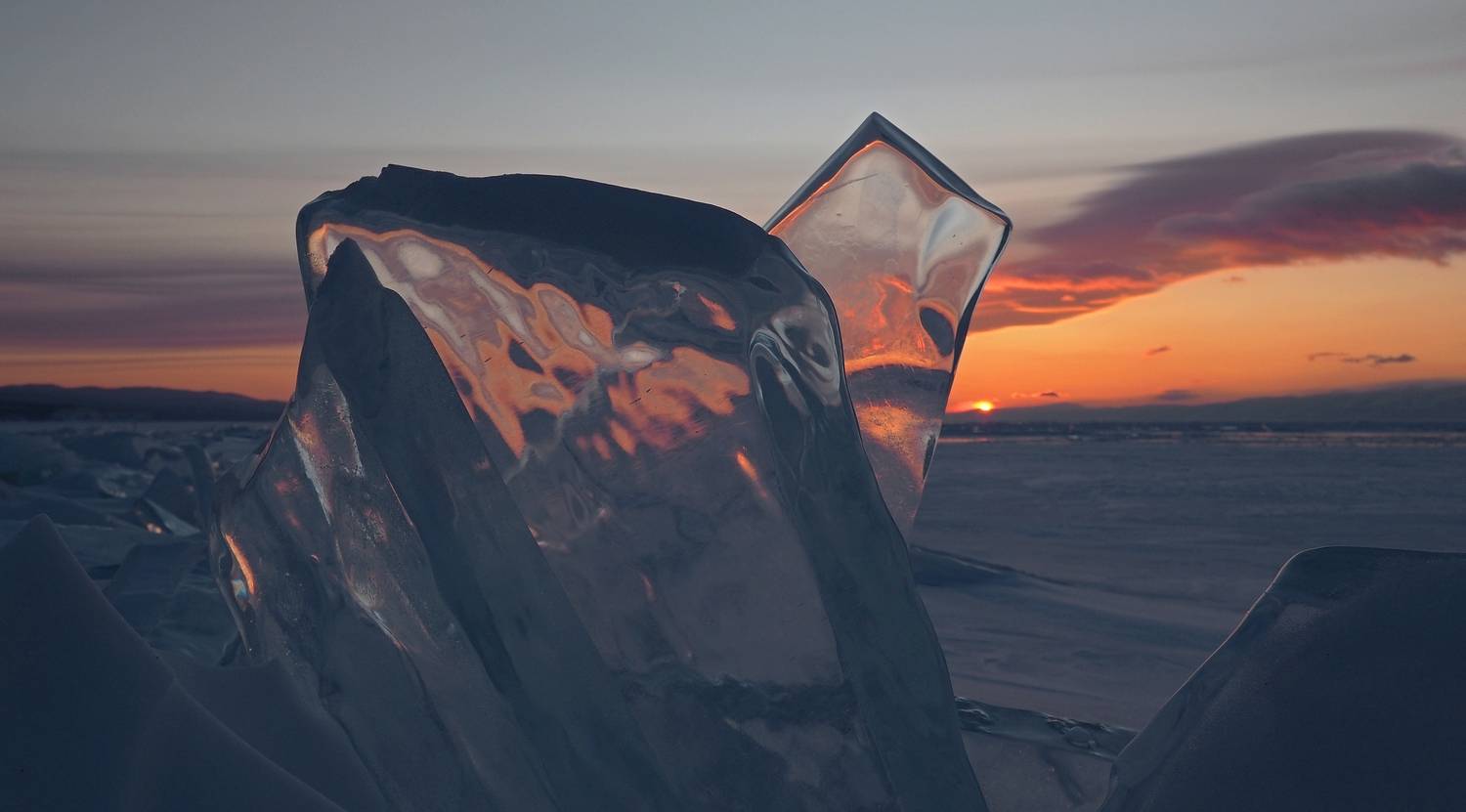 , Яковлев Евгений