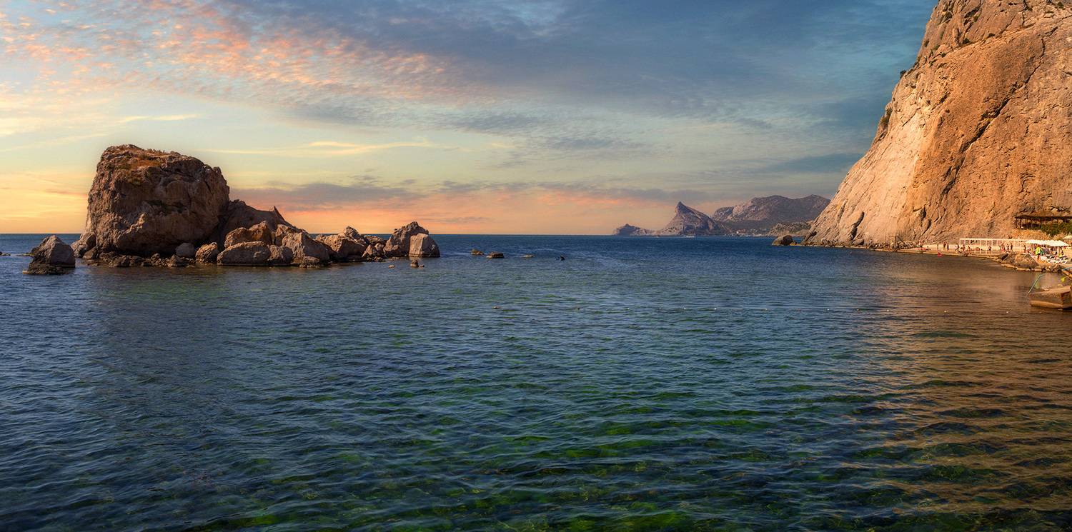 , Анатолий Зверев