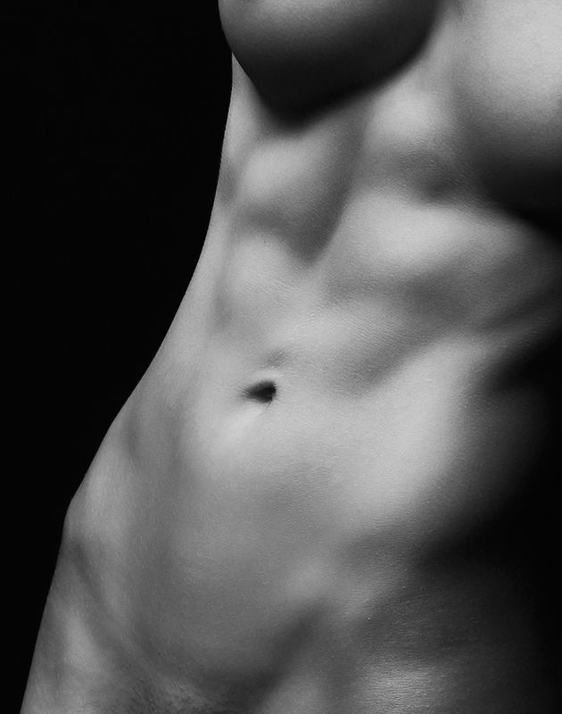 abdomen, abdominal, abdominis, abdominoplasty, after, arrows, background, beauty, belly, body, bodycare, care, cellulite, closeup, concept, correction, cosmetic, diet, fat, female, figure, fit, health, healthy, lifting, line, liposuction, medicine, operat *** фото превью