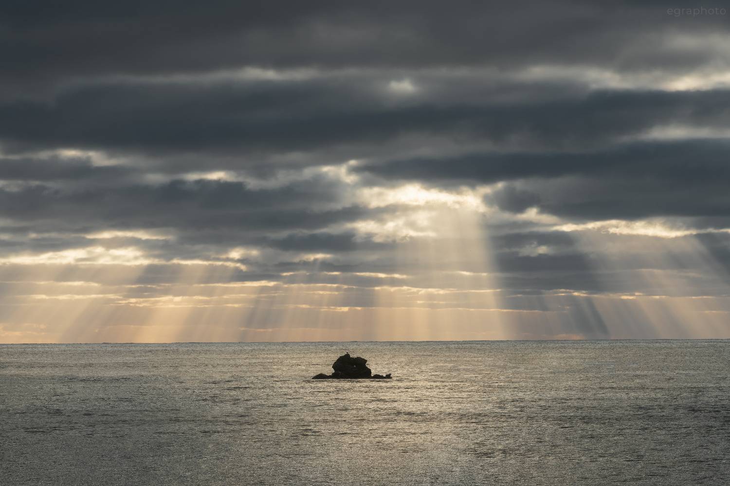 сахалин, дальний восток, россия, тихая, бухта, sakhalin, russia, far east, Рябенький Александр